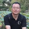 Zhenhui Liu