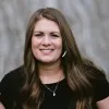 Dawn Dondero