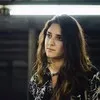 Samara Al