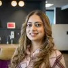 Jasleen Dhillon