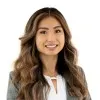 Tomika Aoshima