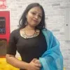 Athulya
