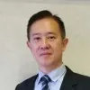 William Ho