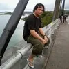 rusli nurhakim