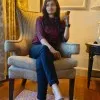Payal Karande