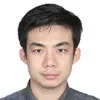 Eric Pang