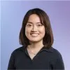 Wenjia Huang