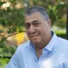 Arik Elimelech