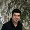 Ali Sünbül