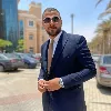 Abdelrahman yasser