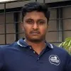 Pranav Sonawane