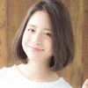 Lv Xuan