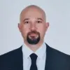 Ömer Fahri YAZICIOĞLU