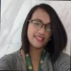 Joanne Estipular