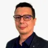 Juliano Souza
