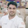 sanjeev sharma