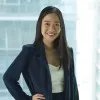 Catherine Joy Lim