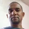 Marcos Augusto Santos