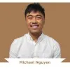 Michael Nguyen