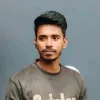 Mahdi Mitul