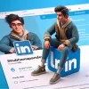 Shubham Pandey