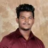 Rizwan Basha