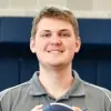 Nate Chasey