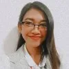 Rose Ann Pascua