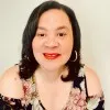 Annette Robinson