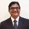 Vinayak Pethe