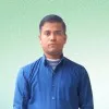 Sonu Kumar