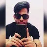Virudh Gautam