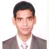 RAJIV THAKAR