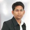 Ujas Patel