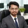 SHUBHAM KUMAR