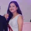 Tanisha Garg