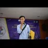 Fikri Akmal