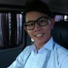 Ng Kang Hua