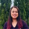 Anupa Simkhada