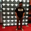 DinnySiba Kasi
