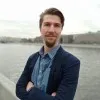 Andrey Belousov