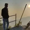 Akhil Mishra
