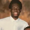 Dylan Gilkes
