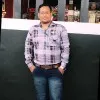 Chetan Bunker