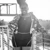 Janyah Dulin