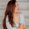 Mantsha Parveen