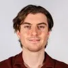 Emre Bengu