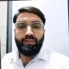 MOHAMMAD FAHADULLAH