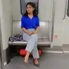 Shivani Jha