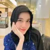 Devi Permana Sari